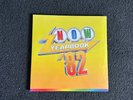 Now Yearbook '82 3X LP Ltd Ed Yellow Vinyl