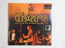 The Doors 