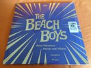 The Beach Boys - Good Vibrations DBLE 10