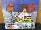 Electronic Sound by George Harrison (Record, 2024) NEW Sealed