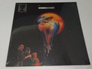 Robert Plant – Fate Of Nations 2019 RSD Limited Vinyl LP Led Zeppelin NEW