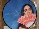 Kacey Musgraves Golden Hour vinyl Picture Disc record Sealed New Rare