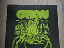 Ryan Adams Orion NM/NM