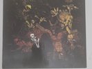 MISFITS  Earth A.D. / Wolfs Blood 1984 German Vinyl LP  Silver Labels