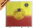 UNDERTONES TEENAGE KICKS 7