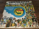 Barrington Levy / Papa Tullo – Tomorrow Is Another Day / Delaware  VG+ MP3