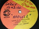 Silver Tones* / Freddie McKay,  Young At Heart/ Love Is A Treasure  VG+ MP3