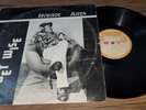 Horace Andy – Get Wise rare Ja Original Sun Shot Lp / Roots Reggae, Dub  VG