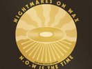 Nightmares On Wax N.O.W Is The Time: Deep Down Edition Vinyl