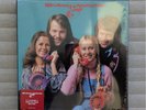 ABBA - Ring Ring - The Singles -  7