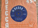 The Rolling Stones Get Off Of My Cloud I’m Free Decca Records 45rpm (1965) UK