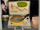 Paul McCartney Macca Brand Cold Cuts Vinyl LP, Rare  Club Sandwich,Wings SP-11