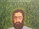 Iron And Wine - Our Endless Numbered Days LP 2005 Sub Pop VG+/NM
