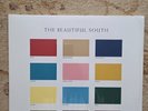 The Beautiful South - Painting It Red, 2 x Vinyl LP Album, Reissue, Remastered