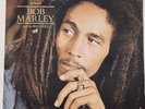 Bob Marley Legend The Best Of Vinyl Record 12” 33 RPM RML-52042 Island 1984