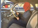 The Mars Volta – Frances The Mute Vinyl Original Pressing 2005