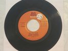 Johnny Hammond - Shifting Gears/ Los Conquistadores Chocolates - 45 RPM Record