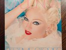 Madonna - Bedtime Stories - 12