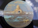 Mike Oldfield INCANTATIONS 1978 UK Double LP 1st Press PLAYS  100% MINT HEAR