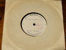 CLIFF RICHARD SHADOWS SHE NEEDS  HIM MORE UK 1-SIDED EMIDISC 7