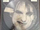 Depeche Mode Toys MISPRINT picture disc Glasgow live 1982