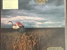 Depeche Mode A Broken Frame USA 1982 vinyl PROMO + sheets + fotos  RARE