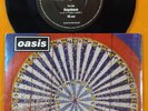 OASIS CHAMPAGNE SUPERNOVA 7