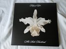 Kings Of Leon – AHA SHAKE HEARTBREAK 12-inch DOUBLE Vinyl LP MOVLP472 MINT -