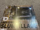 Slum Village Fantastic - Volume 2 (Vinyl) 12
