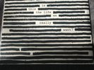 Roger Waters Is This the Life We Really Want? Double LP Vinyl NEW