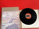 GREAT BEAR  Self Titled  OG US SCEPTER LP  EX