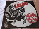 Violators-The No Future Years-12