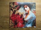 Enya Watermark Excellent Vinyl LP Record Album 243875 (AM)