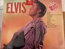 Elvis Presley ELVIS Vinyl LP RCA AFM1-5199 Mono SEALED Reddy Teddy Rip It Up