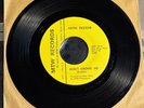 KEITH KESSLER Sunshine Morning- Don’t Crowd Me-U.S. 7