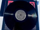 The Sisters Of Mercy First And Last And Always Vinyl LP 1985 Gothic Rock Mercifu