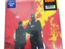 TWENTY ONE PILOTS CLANCY ( Exclusive Bandito Yellow ) 12