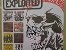 The Exploited, 7