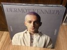 Dermot Kennedy- Sonder Limited Edition Splatter Vinyl /2000Blood Records