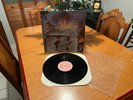 FIREHOSE Ragin' Full On 1986 Vinyl LP SST 079 EX++/EX++ Mike Watt/D. Boon