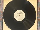 Sandy Denny - Sandy 1972 Rare Test Pressing