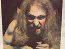 ELF S/T LP SELF TITLE Epic KE 31789 YELLOW LABEL DIO PSYCH
