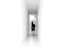 Third Eye Blind Dopamine (Vinyl) 12