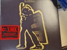 Electric Warrior Sessions [40th Anniversary Edition] by T. Rex (Record, 2012)