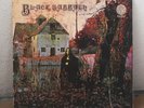 Black Sabbath – Same.   Vertigo Swirl   LP  vg-    1973