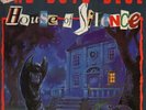 Bad Boys Blue House Of Silence Vinyl Single 12inch Coconut