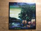 Fleetwood Mac Tango In The Night A2/B9 1st Press EX Vinyl LP Record 925471 (AM)