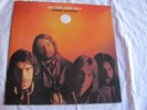 Mint Anno Domini On This New Day RE of 1968 British psych like new