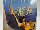 Supertramp Breakfast In America Vinyl Record VG+/VG+ AMLK 63708 1979 LP