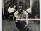 DONALD BYRD BYRD BLOWS ON BEACON HILL TRANSITION GXF3124 Japan VINYL LP